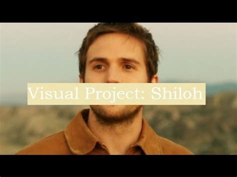 Shiloh Movie Trailer - YouTube