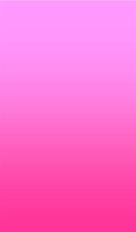 Hot pink background - virtbel