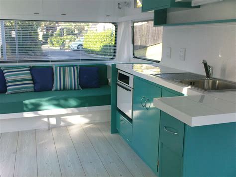 Cool https://outdoordecorsm.com/2020/01/21-best-camper-van-interior-ideas/ If you store your ...