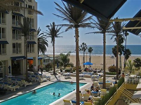 Los Angeles Attractions | Cheap Hotels in Los Angeles | Los Angeles CA ...