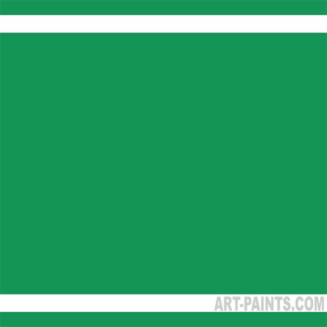 Chrome Green Artist Oil Paints - 313 - Chrome Green Paint, Chrome Green Color, Daler-Rowney ...