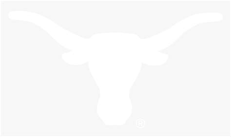 Texas Longhorns Logo Black And White - National Signing Day 2018, HD ...