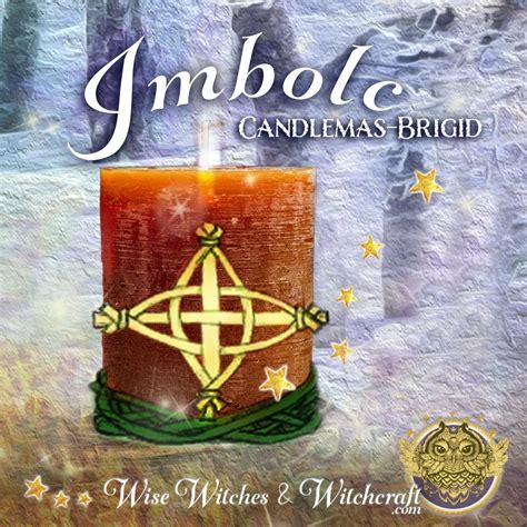 Imbolc & Candlemas Dates, Astrology, Rituals, Recipes, & Symbolism