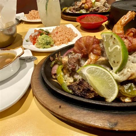 Top 10 Best Restaurants Mexican in Denton, TX - A local’s guide - Last ...