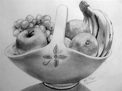 Pencil Sketch Drawing, Pencil Shading, Pencil Art Drawings, Art Drawings Sketches, Animal ...