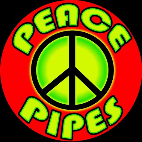 Peace Pipes - Winchester | Winchester VA