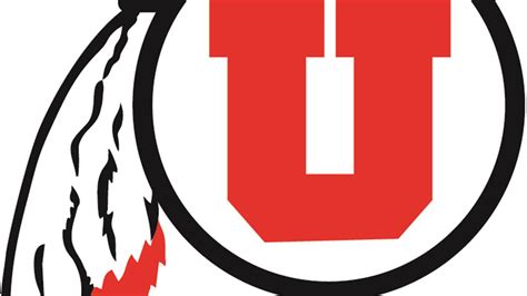 Utes Logos