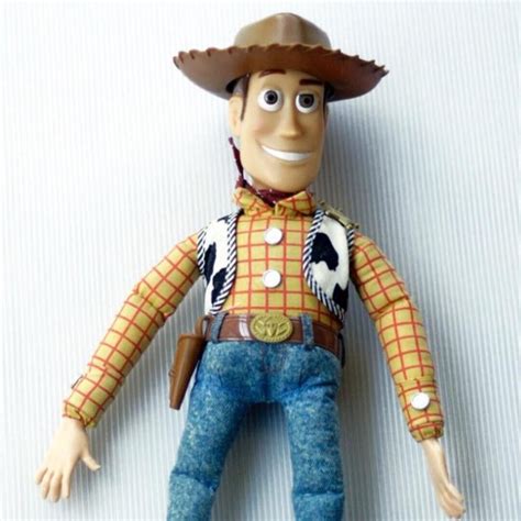 Toy Story Talking Woody | lupon.gov.ph