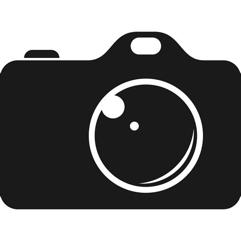 Camera Computer Icons Clip art - camera vector png download - 2400*2400 ...