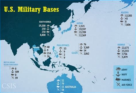 Why China Can “Take” Any Island In South China Sea … And Get Away - FinanceTwitter