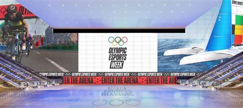 Dates Of Winter Olympics Olympics Esports - Ashly Kassey