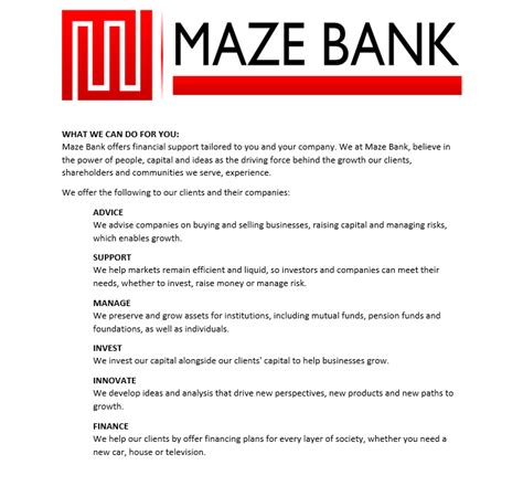 Maze Bank - Factions Archive - GTA World Forums - GTA V Heavy Roleplay ...