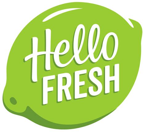 1200px-HelloFresh_Logo.svg - Red Gem Potatoes