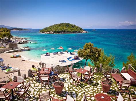 Destination Albanian Riviera: The Mediterranean’s Upcoming Star - Beau ...