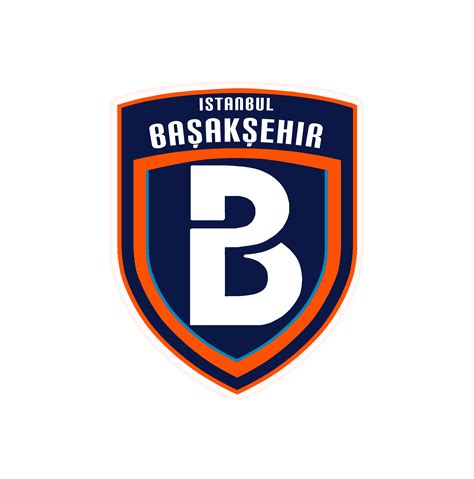 Istanbul Başakşehir FK