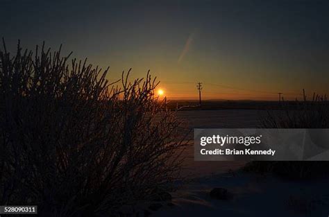 16 Westlock Alberta Stock Photos, High-Res Pictures, and Images - Getty Images