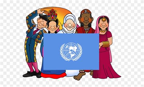 united nations day clipart 10 free Cliparts | Download images on Clipground 2024