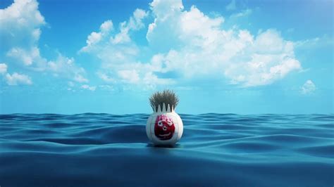 Castaway Wilson Images - Anacetoz