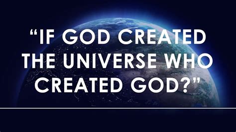 Renowned Physicist finds PROOF God exists: The universe was CREATED by DESIGN in huge Matrix ...