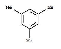 Propyne on polymerisation gives (a) Mesitylene (b) Benzene (c) Ethyl benzene (d) Propyl benzene ...