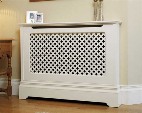 1000+ images about Heater covers on Pinterest | West yorkshire ...