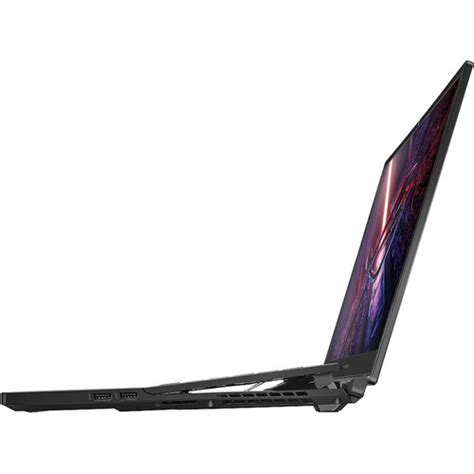 ASUS 17.3" ROG Zephyrus S17 Specs, Reviews & Prices | Techlitic