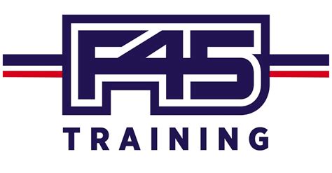 F45 Training Invites All Members and Trainers the Opportunity to Become ...