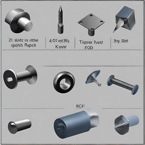 How to Use a Rivet Gun (Apply 7 Golden Steps)