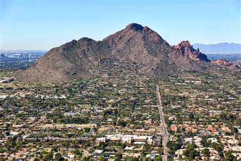 Camelback Mountain: What You Need to Know - Homes for Sale & Real ...