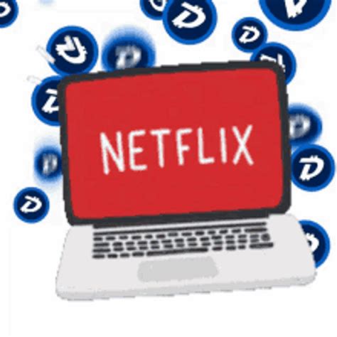 Netflix On Screen GIF | GIFDB.com