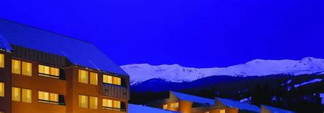 15 Best Hotels in Breckenridge, CO | U.S. News