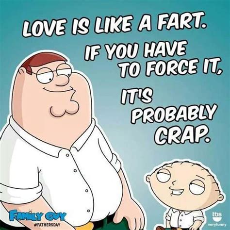 The 25+ Funniest Peter Griffin Quotes of All Time