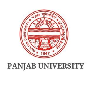 Junior Research Fellow Position at Panjab University, Chandigarh, India - Vacancy Edu