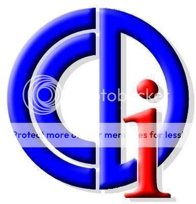 Ccdi Logo Pictures, Images & Photos | Photobucket