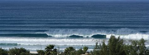 Surfing Lanzarote ⎮ Surf Guide Canary Islands - Surf Spots