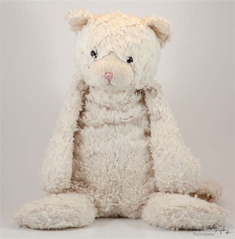 Jellycat Stuffed Animals Cat