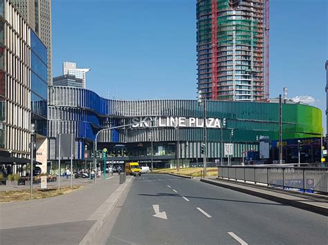 skylineplaza-frankfurt-shopping-center-skyline-plaza-city-center - SKYLINE ATLAS