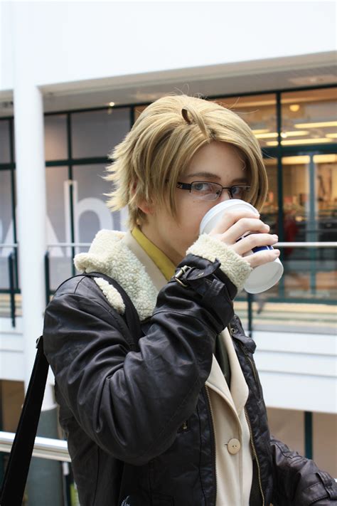 404 Not Found | Hetalia cosplay, Hetalia, Hetalia america