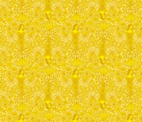 Eric Lin's English 1B Blog: The Yellow Wallpaper