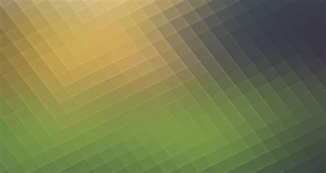 Premium Photo | Square pattern gradient hd background