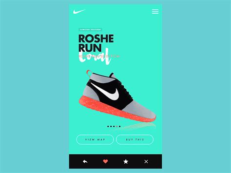 Nike Roshe Run | Nike roshe run, Roshe run, Nike roshe