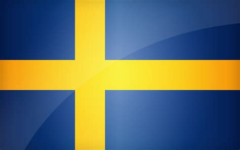 Flag Sweden | Download the National Swedish flag