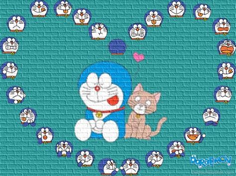 Doraemon Pictures, Images - Page 5