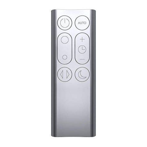 Dyson Pure Cool Link Desk Air Purifier - saiitt