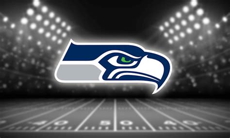 2023 Seattle Seahawks Fantasy Football Preview - FantraxHQ