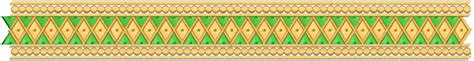 Embroidery Designs online download