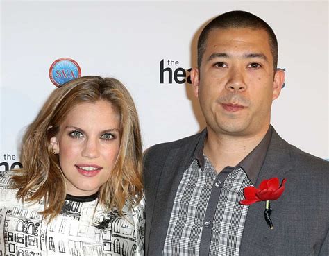 Shaun So’s biography: what is known about Anna Chlumsky’s husband? - Legit.ng