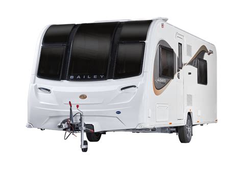 Bailey Caravan Weights (Updated For 2021) – Folding Camper World