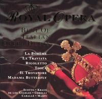 Best of Italian Opera Duets by Alan Titus (baritone), Alfredo Kraus (tenor), Bernabe Marti ...