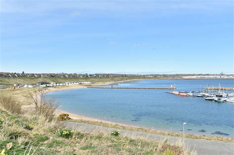 11 best beaches in Aberdeenshire for a day trip